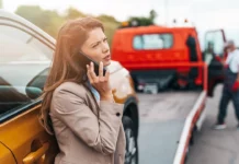 Как выгодно застраховать свое авто