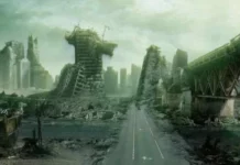 Science Advances: Всього три кроки відокремлюють людство від планетарної катастрофи