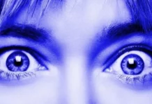 Відкрита нова форма психологічного переживання, більш дивна, ніж дежавю