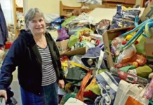 VR-технології допомогли людям з синдромом патологічного накопичення