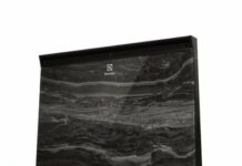 Как выбрать конвектор Electrolux: Руководство по выбору и покупке