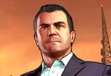 У новому ігровому сервісі Netflix може з’явитися культова GTA