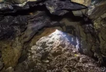 У Китаї геологами виявлений новий тип ніобієвої руди