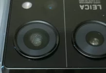 Xiaomi в своєму стилі: власники новеньких Xiaomi 13T і 13T Pro зіткнулися з запітнінням камер