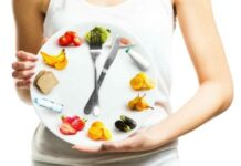 7 хитрощів, щоб отримати струнке і підтягнуте тіло