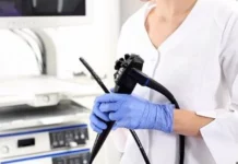 В каком случае нужно делать кольпоскопию?