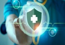 Зміцнення слабкої імунної системи: вчені знайшли незвичайну зброю проти звичайного вірусу