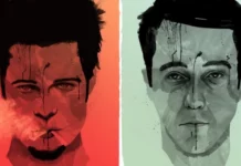 Новий аналіз крові діагностує біполярні розлади