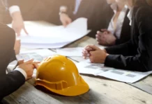 Фото: Послуги з охорони праці - Safety