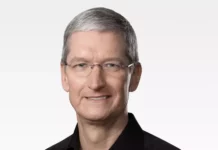 Крива поповзла вниз: Apple відзвітувала про падіння виручки від продажу Mac і iPad