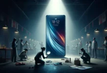 Xiaomi 14 Pro дістався до перших покупців. Які болячки вони знайшли у смартфона?