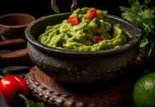 Японські вчені назвали продукт, який поліпшує пам’ять за 12 тижнів