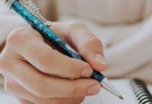 Британські вчені з’ясували, як пов’язані граматичні помилки і психіка людини