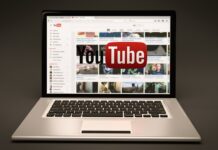 YouTube почне показувати випадкові відео