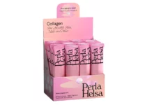 Колаген і здоров’я шкіри: як він бореться з віковими змінами