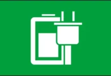 Як забезпечити правильне електропостачання?