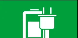 Як забезпечити правильне електропостачання?