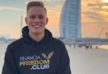 курс по крипте Александр Орловский отзывы