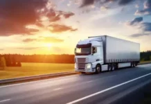 автотранспортна компанія