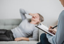 Значення та переваги центру психологічної допомоги New leaf