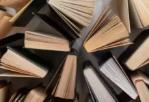 підручники укр мова