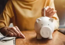 Як навчитися економити та накопичити грошей на мрію