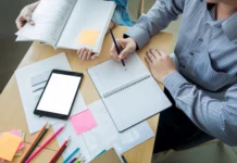 Сувенірні блокноти: Посилюйте свій бренд та організовуйте зі стилем