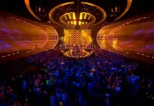 З чого розпочати організацію музично-культурних заходів на непопулярні теми?