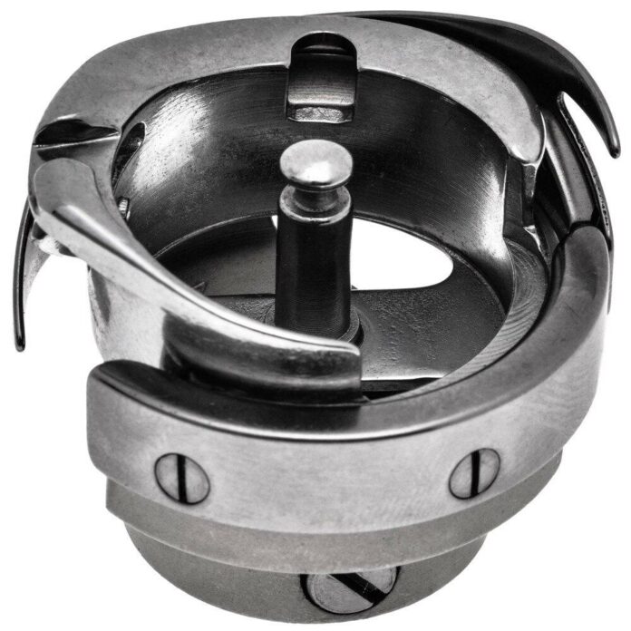 Golden Eagle YZH-7.94ATR, челнок для швейной машины промышленной