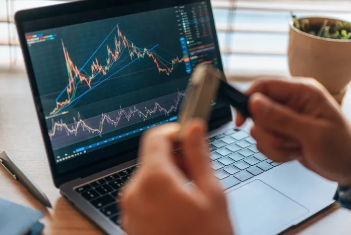 Що таке демо-рахунок для навчання трейдингу