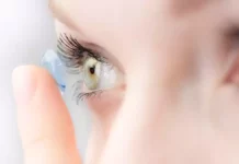 купити лінзи