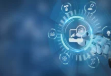 Як оптимізувати афілійовані маркетингові кампанії для ніші IGaming?