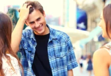 How To Talk To Women Like The Fun, Confident Guy You Really Are | Lyndsay Katauskas | YourTango