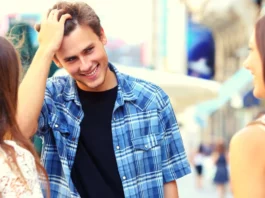 How To Talk To Women Like The Fun, Confident Guy You Really Are | Lyndsay Katauskas | YourTango