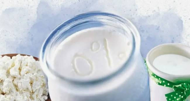 Помогают ли обезжиренные продукты при похудении