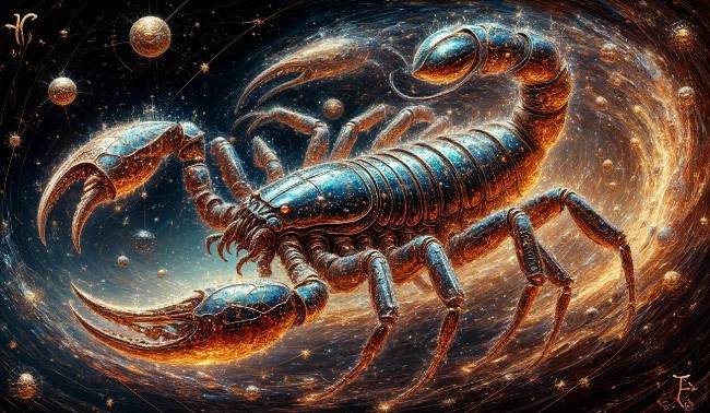 5 знаков зодиака, которые являются родственными душами Козерога