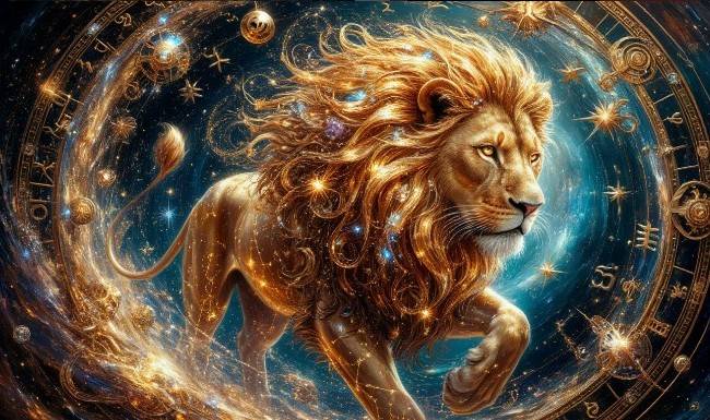 5 знаков зодиака, которые являются родственными душами Козерога