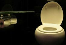 Чому ви прокидаєтеся серед ночі