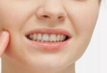 Чому зуби стають чутливими