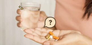 Антидепресанти