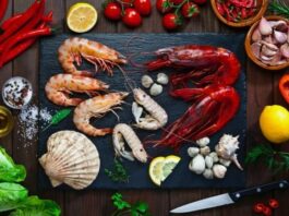 пестакарська дієта