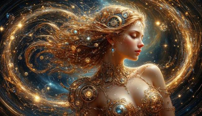 5 знаков зодиака, которые являются родственными душами Козерога