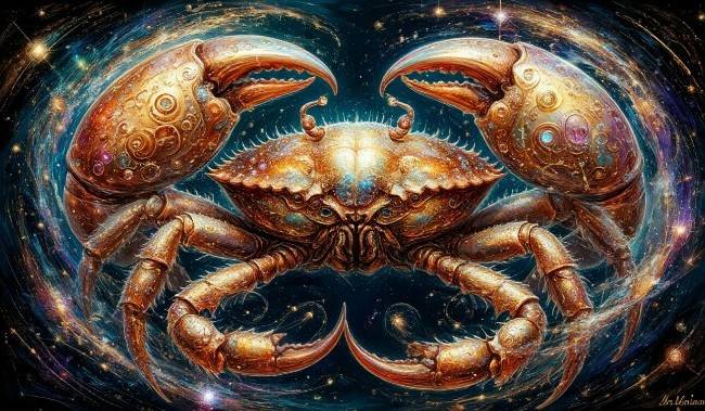 5 знаков зодиака, которые являются родственными душами Козерога