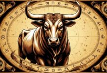 Ці 3 знаки зодіаку найтісніше пов’язані із Всесвітом
