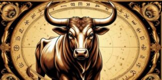 Ці 3 знаки зодіаку найтісніше пов’язані із Всесвітом
