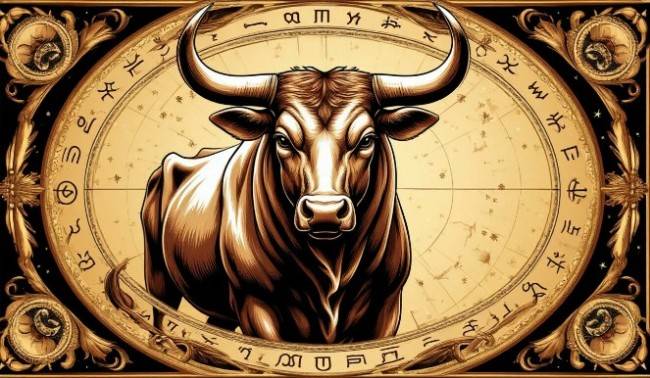 Эти 3 знака зодиака наиболее тесно связаны со Вселенной