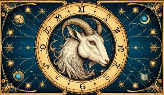Эти 3 знака зодиака наиболее тесно связаны со Вселенной