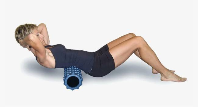 Растяжка для улучшения подвижности суставов