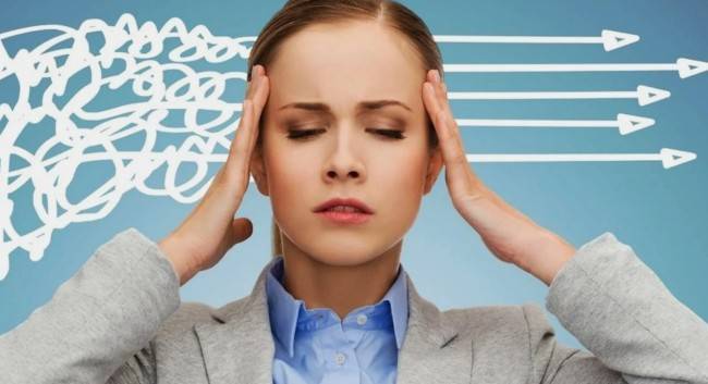 Что такое гиппокамп