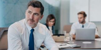 Презентеїзм: невидима, але важлива проблема ділового світу